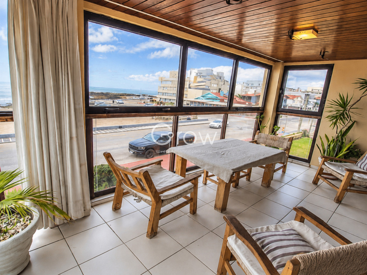 Apartamento en venta en Península