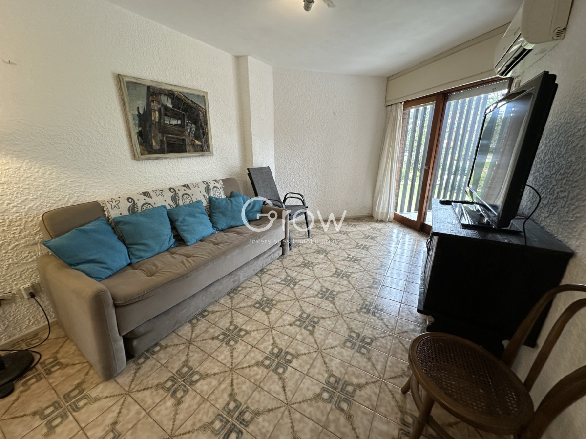 Apartamento en venta en Aidy Grill