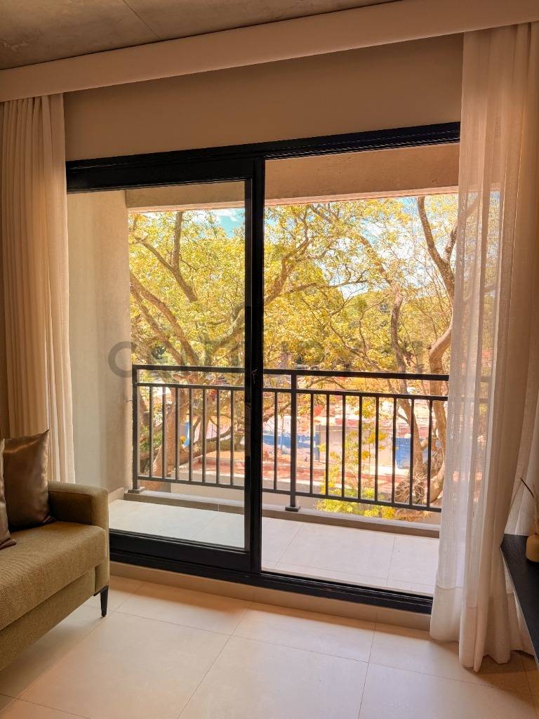 En venta monoambiente en Luque — foto 3