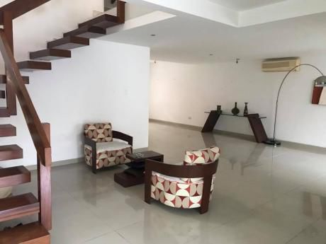Casa En Venta En Las Palmas