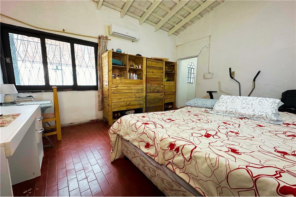 Casa - Venta - Paraguay Asunción Villa Aurelia — foto 3