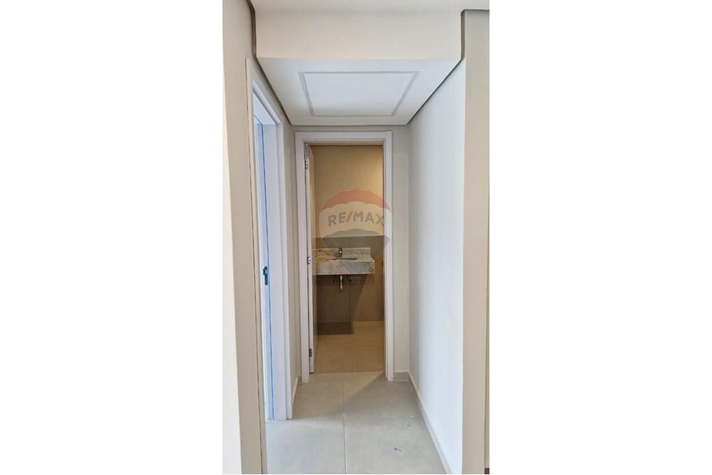 Alquiler de Departamento – Las Mercedes, Asunción — foto 3