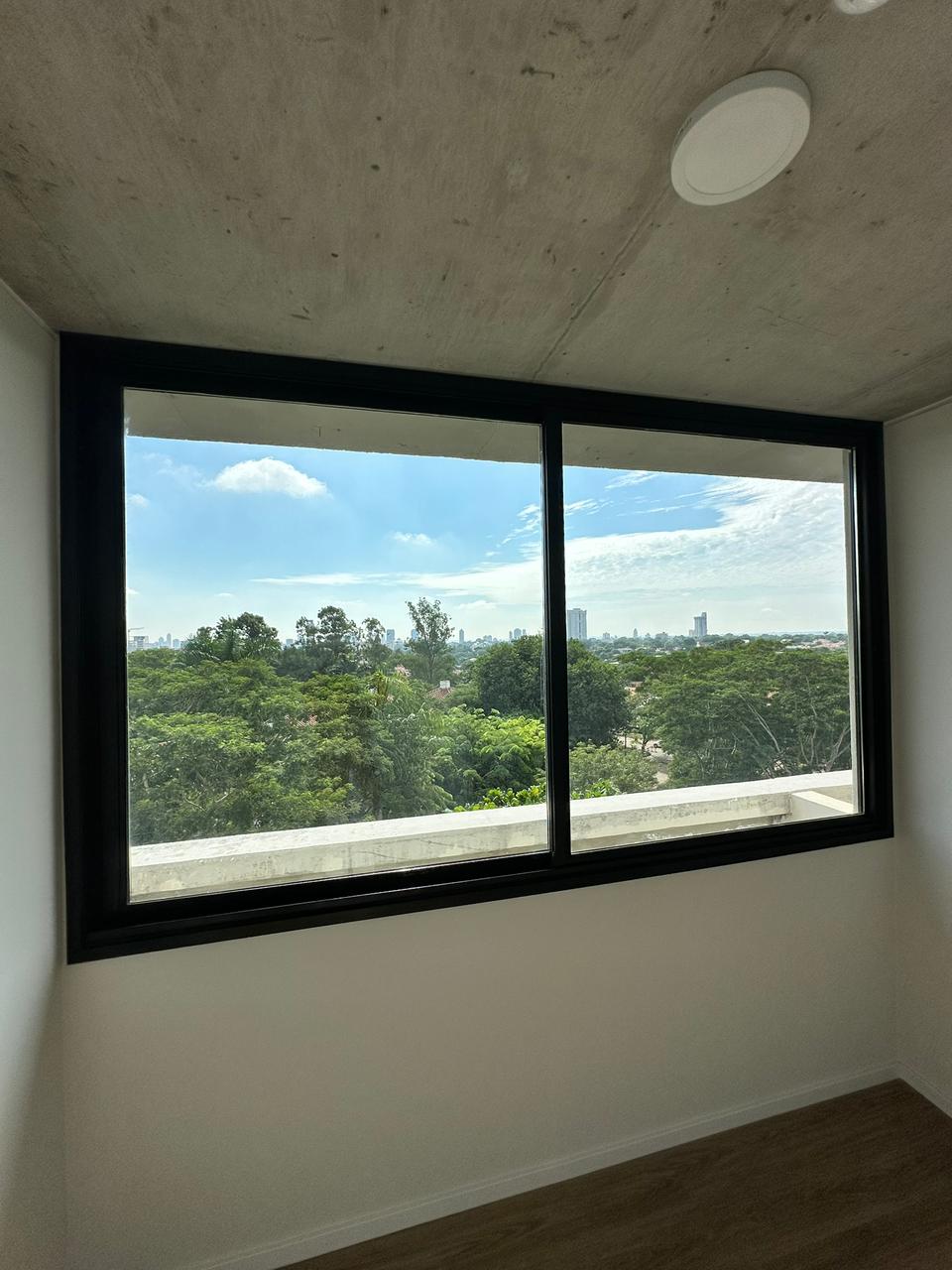 VENDO DEPARTAMENTO DE 1 DORMITORIO EN LOS LAURELES — foto 3