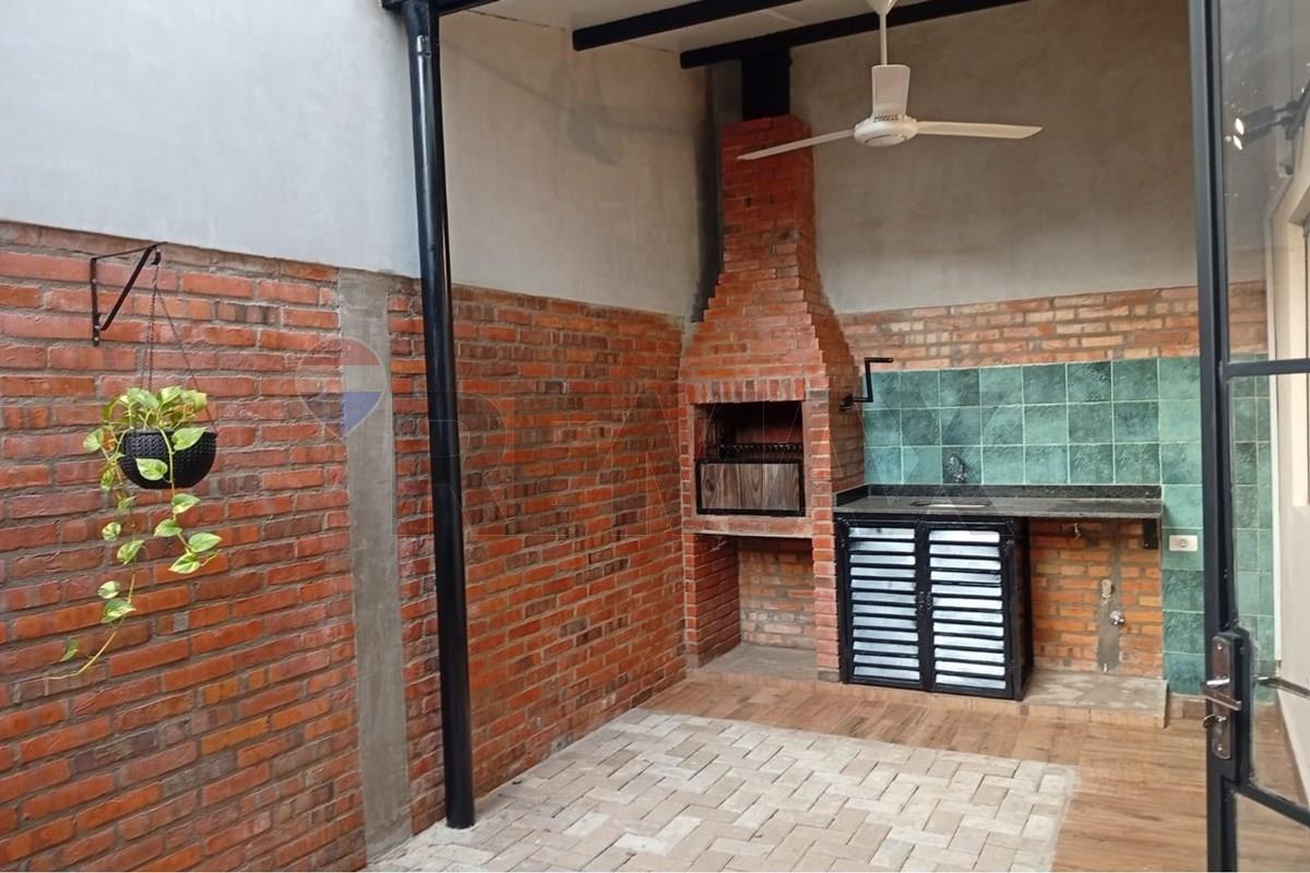 Departamento - Alquiler - Luque, Central, Paraguay, Que esperas! — foto 3