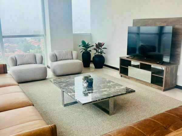 Departamento en Alquiler en MIAMI TOWERS