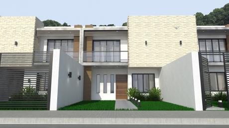 Las Más Bellas Del Este En Venta