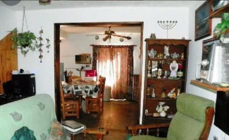Venta Casa 3 Dormitorios Malvín Norte