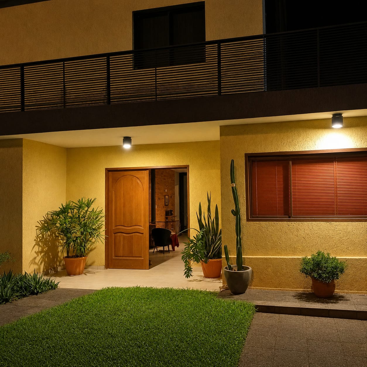 Casa en venta en Hipódromo