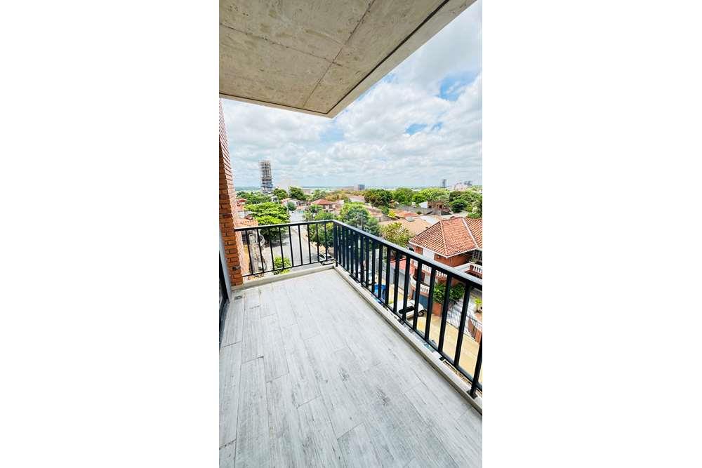 VENDO DEPTO - MONOAMBIENTE- BARRIO JARA — foto 3