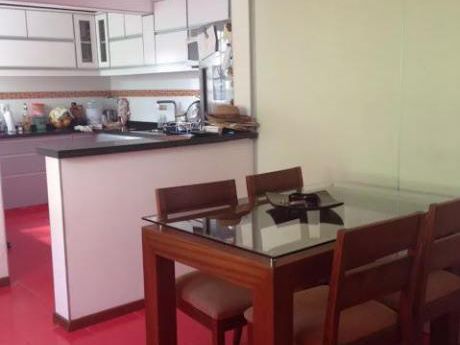 Impecable Casa En Parque Batlle