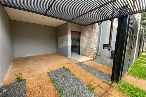 Duplex - Venta - Fernando De La Mora, Central, Paraguay — foto 3