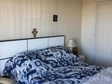 Excelente Apartamento De 160 M2!!!