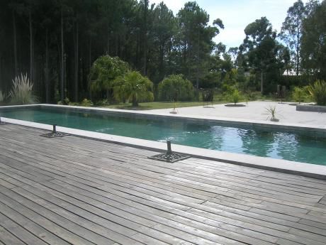 Irazabal Propiedades, Haras Del Lago