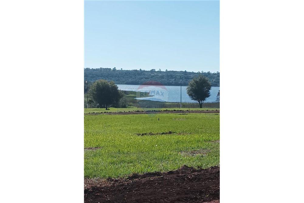 Terreno - Venta - Encarnación, Itapúa, Paraguay — foto 3