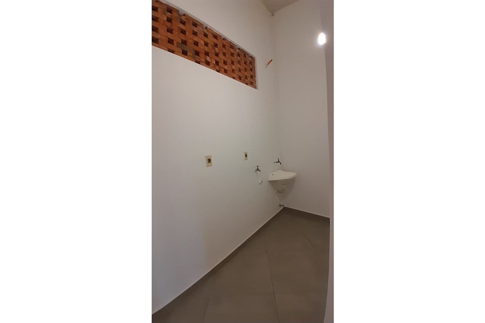 Departamento - Venta - San Lorenzo, Paraguay — foto 3