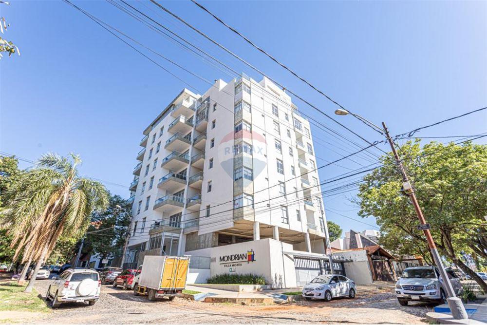 Departamento - Venta - Recoleta, Paraguay — foto 3