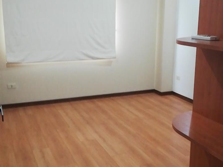 ALQUILO DEPARTAMENTO 3 DORM EN BARRIO LAS MERCEDES!!! — foto 3