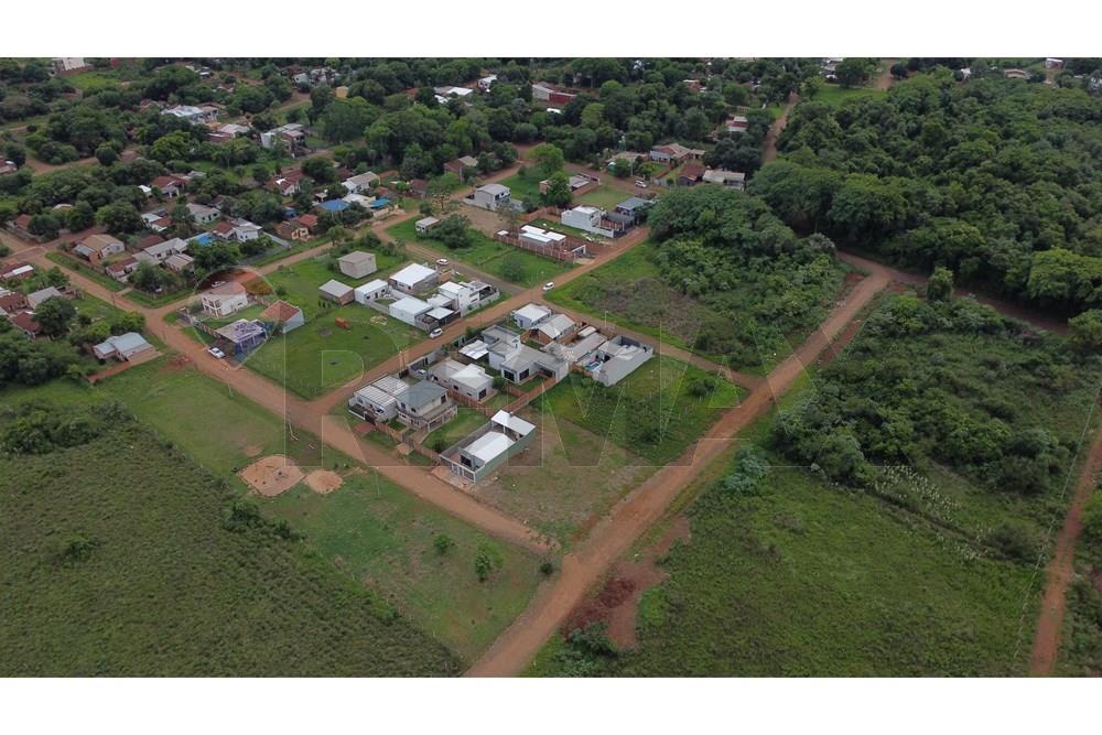 2 TERRENOS JUNTOS EN VENTA — foto 3