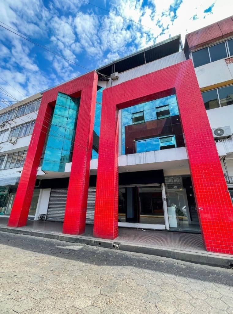 monoambiente en alquiler cerca de la plaza principal