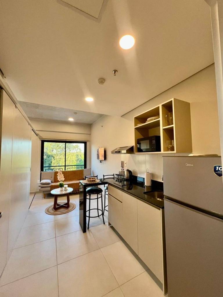 VENDO MONOAMBIENTE EN ZUBA 10 — foto 2