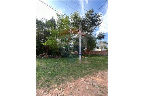 Terreno - Venta - San Bernardino, Cordillera, Paraguay — foto 3