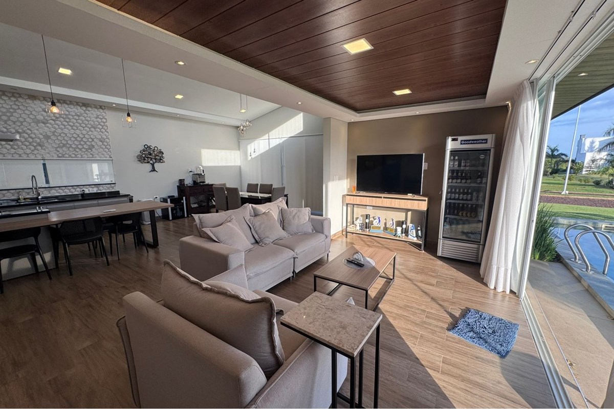 Casa en venta, San Juan  Del Parana, Itapua — foto 3