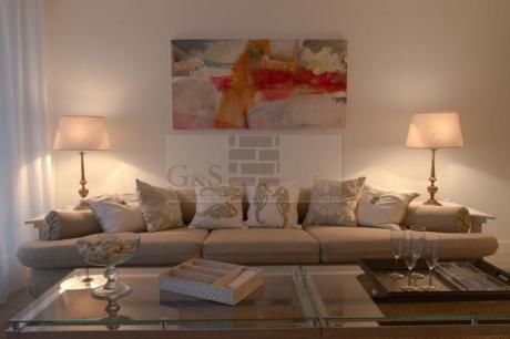 Yoo Punta Inspired By Philippe Starck