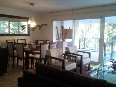 Impecable Con Servicios