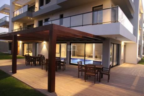 Apartamentos A Estrenar Con Servicios