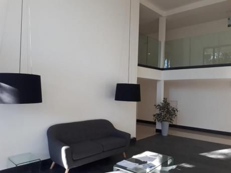 Apartamento A Estrenar