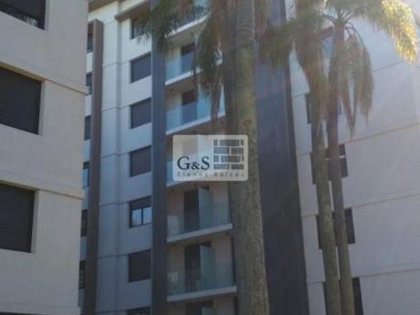 Apartamento A Estrenar