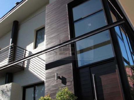 Ideal Inversionistas - Casas Con Renta