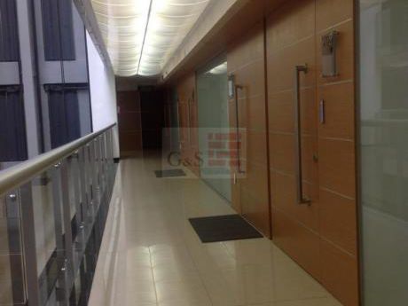 Estrene En Imperium Building Aaa+