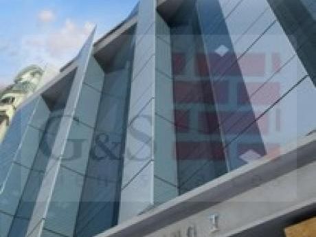 Oficina En Imperium Building Aaa+