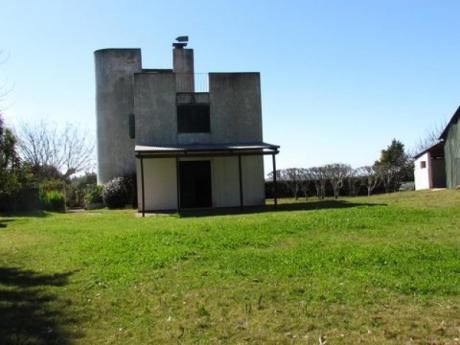 Ideal Fines Recreativos