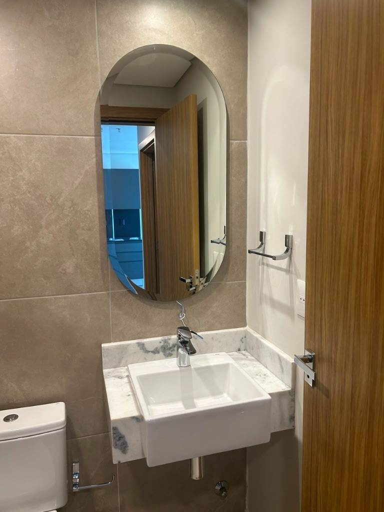 DEPARTAMENTOS DE 1 DORMITORIO DE LUJO EN ALQUILER — foto 3