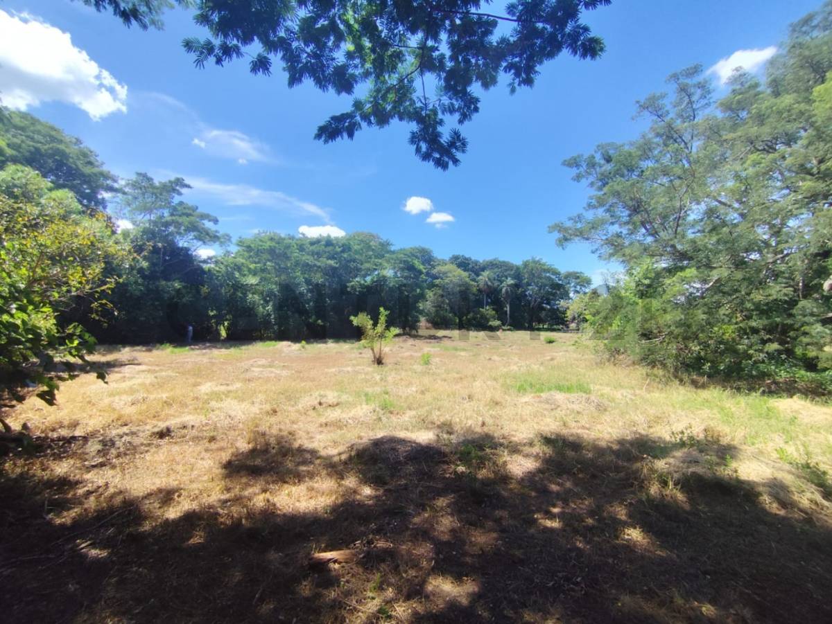 Venta de Inmueble Productivo en Capiatá, Central — foto 2