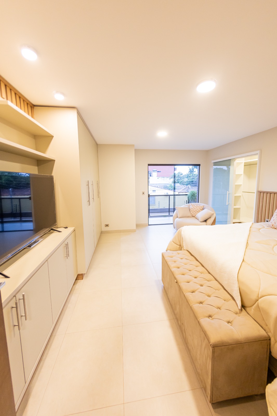 CASA A ESTRENAR EN VENTA CDE — foto 2