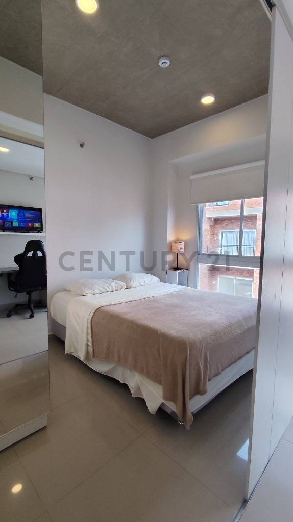 Departamento en Fernando de la Mora por USD 42000 — foto 2