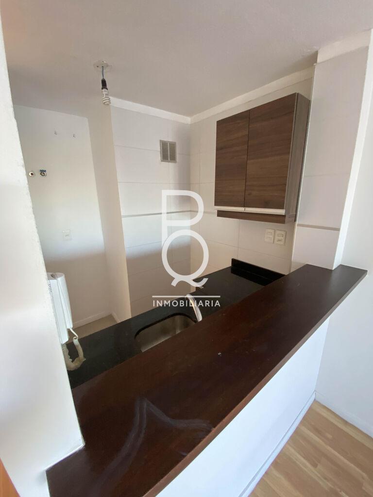 Apartamento 1 dormitorio en alquiler en Parque Batlle · Foto 8