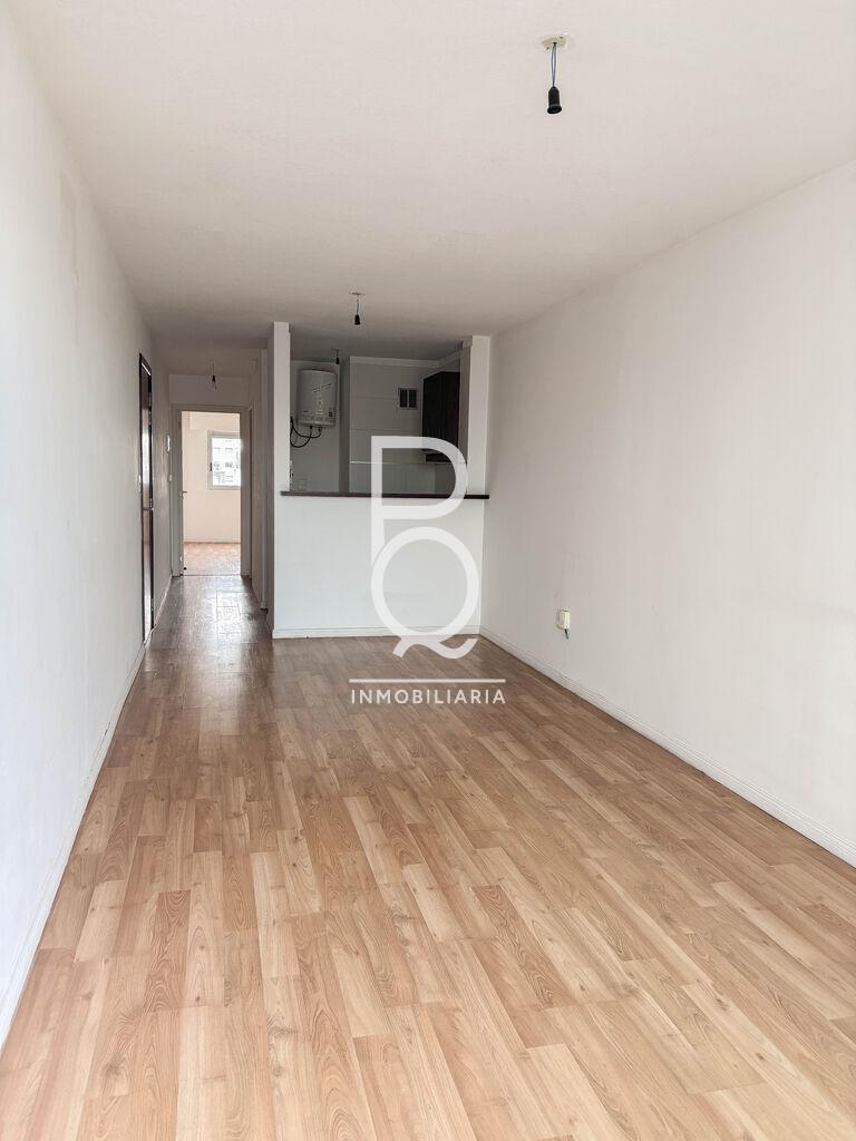 Apartamento 1 dormitorio en alquiler en Parque Batlle · Foto 7