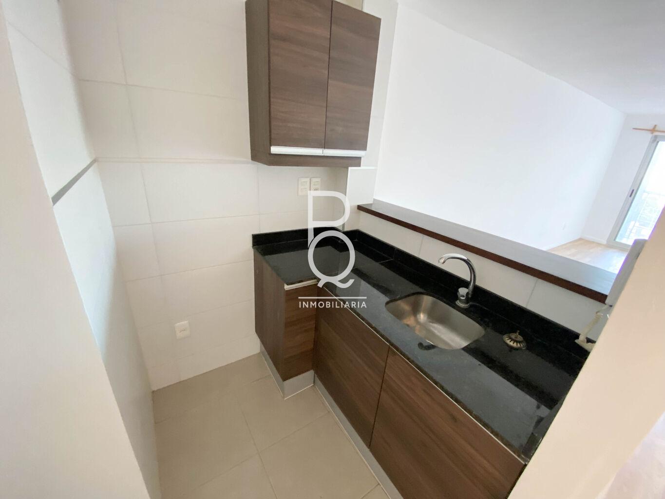 Apartamento 1 dormitorio en alquiler en Parque Batlle · Foto 6