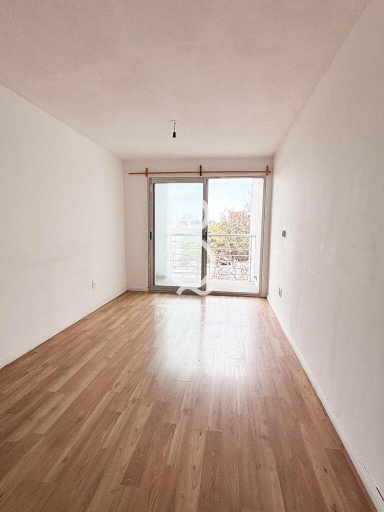 Apartamento 1 dormitorio en alquiler en Parque Batlle · Foto 3