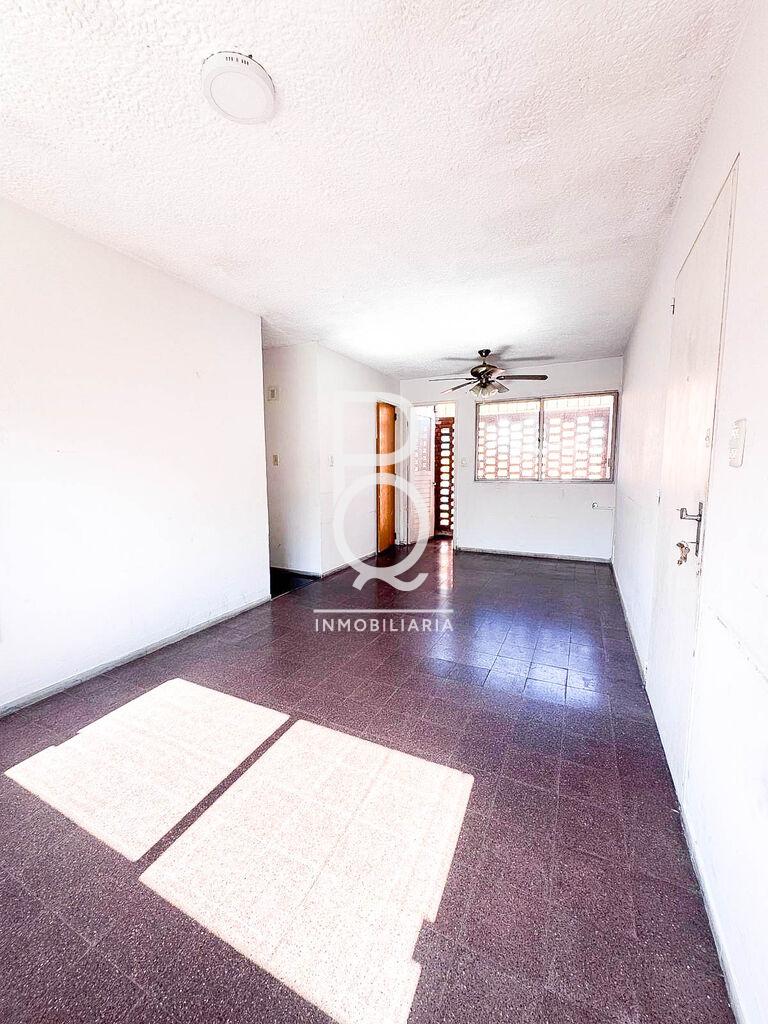 Alquiler apartamento 2 dormitorios en CH100 · Foto 3