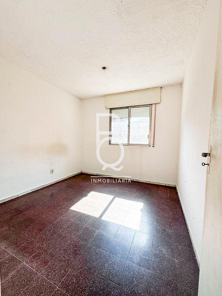 Alquiler apartamento 2 dormitorios en CH100 · Foto 10