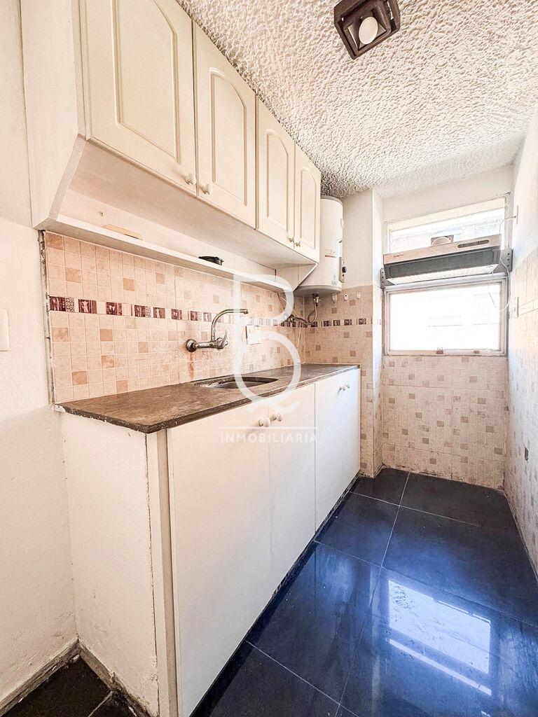 Alquiler apartamento 2 dormitorios en CH100 · Foto 7