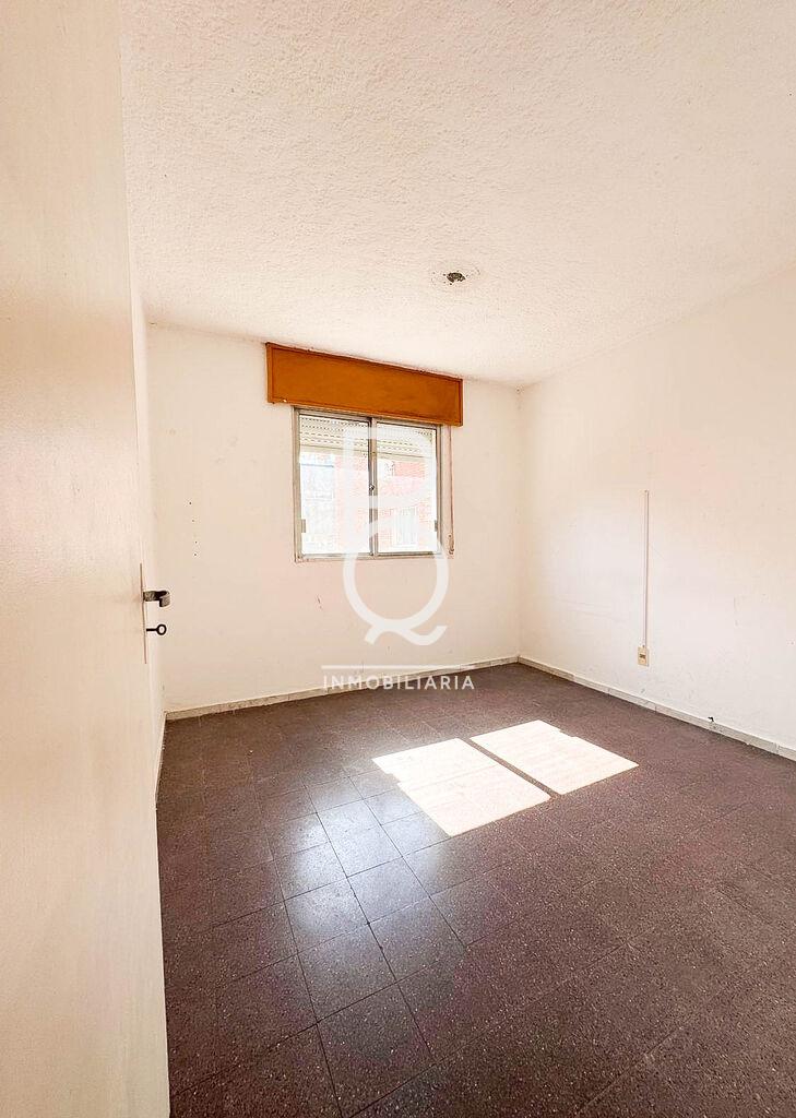 Alquiler apartamento 2 dormitorios en CH100 · Foto 9