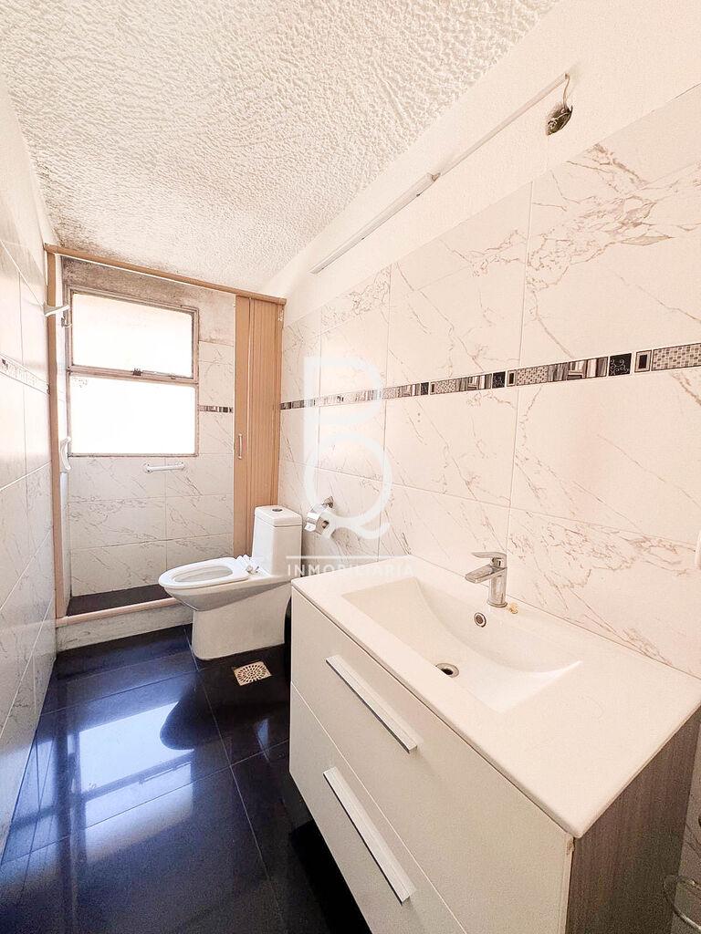 Alquiler apartamento 2 dormitorios en CH100 · Foto 11