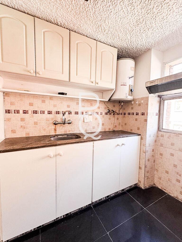 Alquiler apartamento 2 dormitorios en CH100 · Foto 5