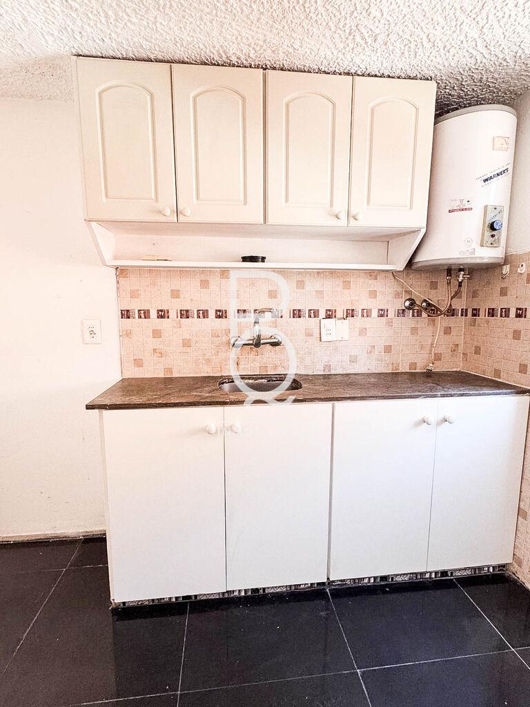 Alquiler apartamento 2 dormitorios en CH100 · Foto 6